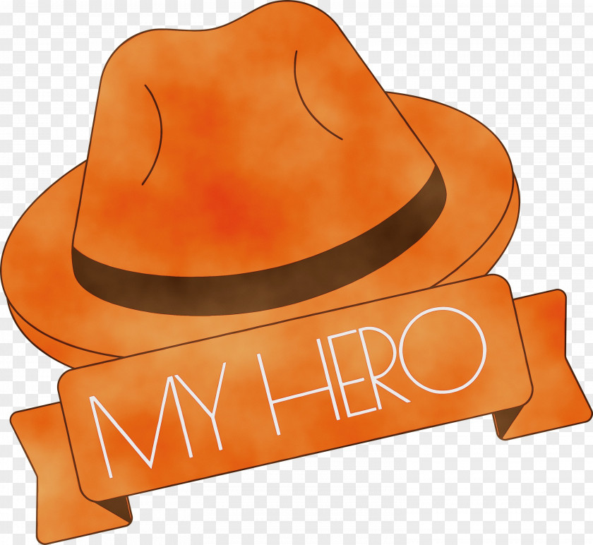 Cowboy Hat PNG