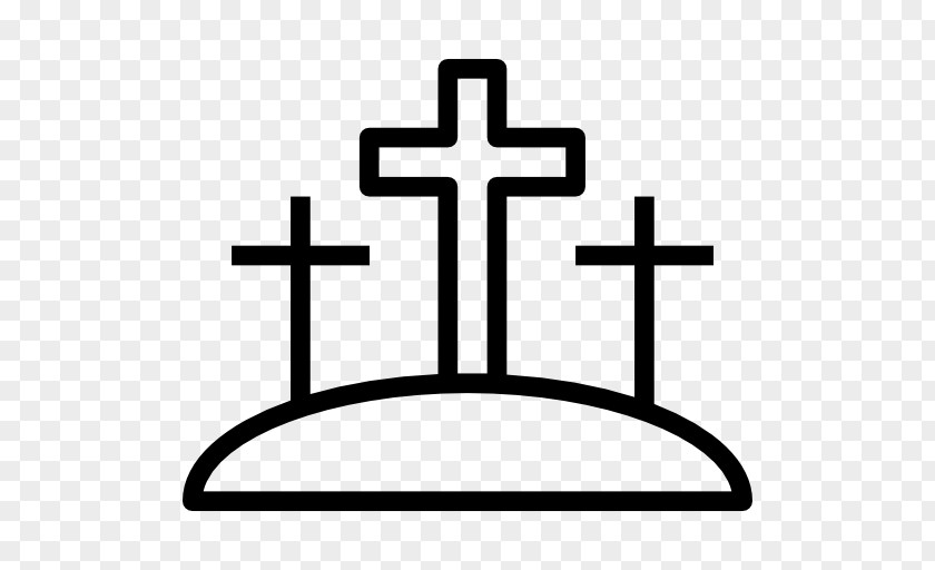 Cross Jesus Calvary Christian Christianity PNG