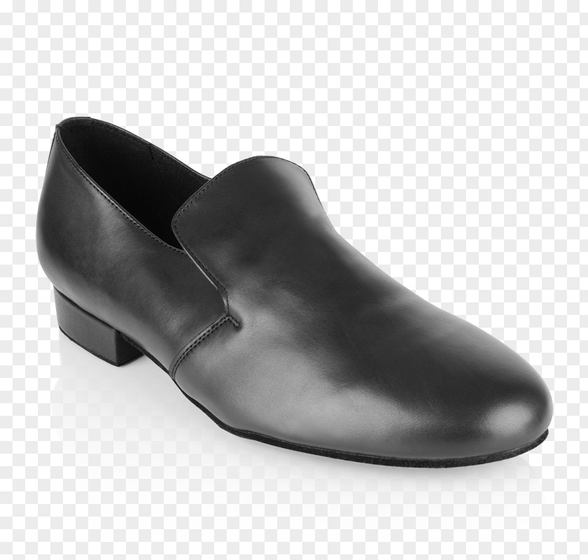 Dancing Shoes Slip-on Shoe Ballroom Dance Social PNG