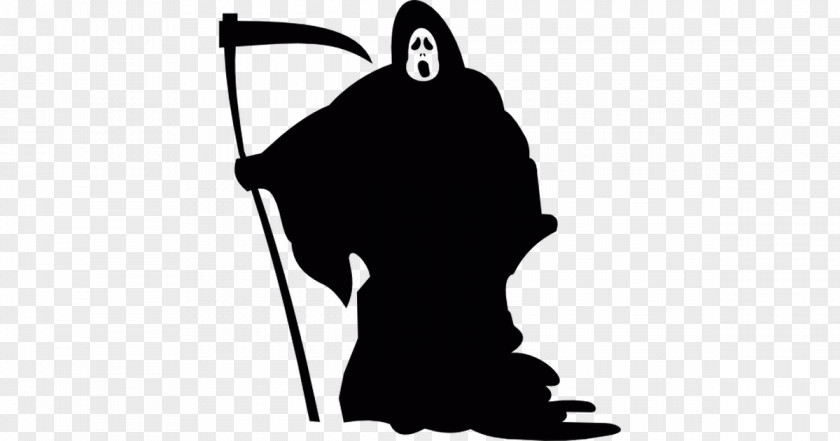 Death Icon Clip Art Share Image Download PNG