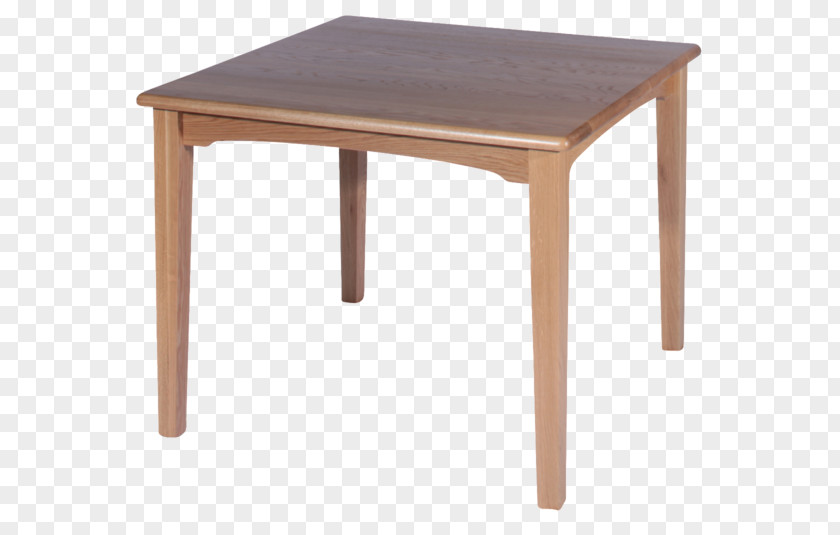Dining Table Top Coffee Tables Furniture Matbord Chair PNG