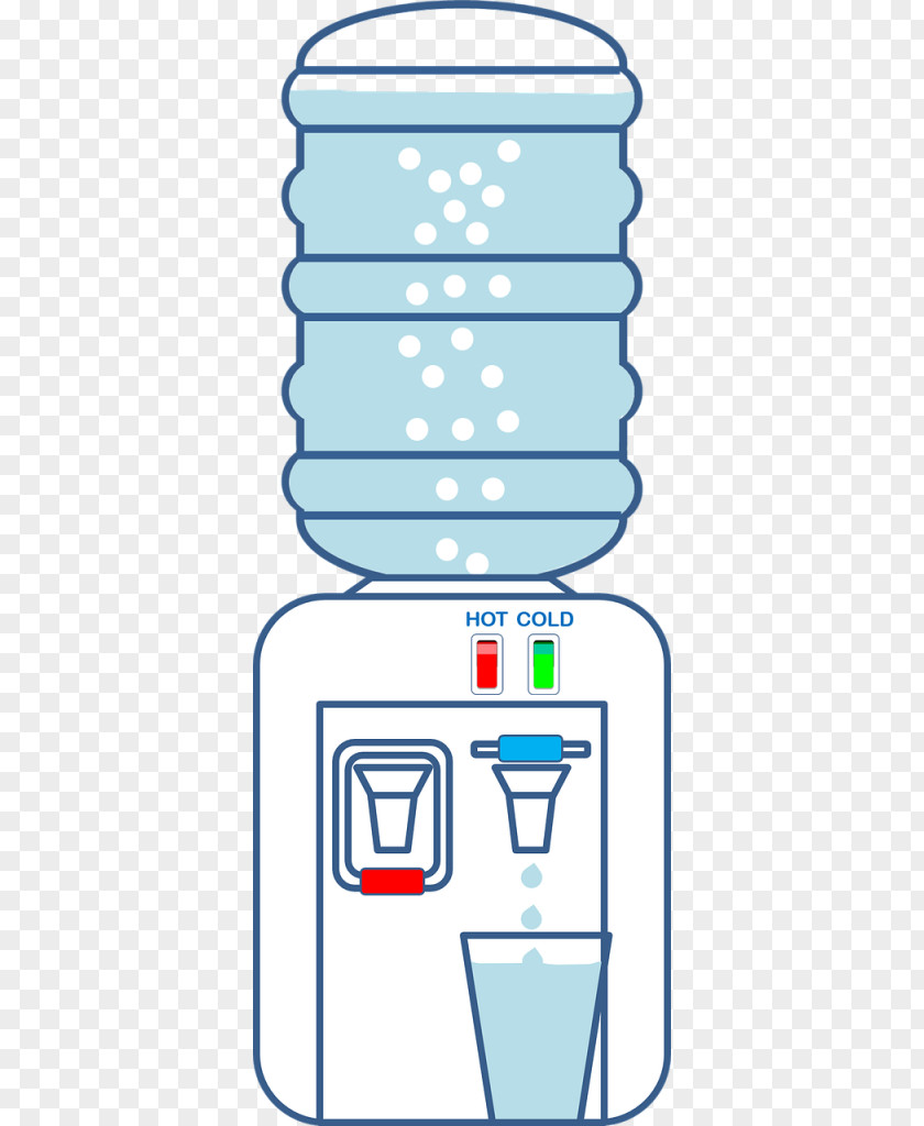 Drink Water Cooler Drinking Clip Art PNG