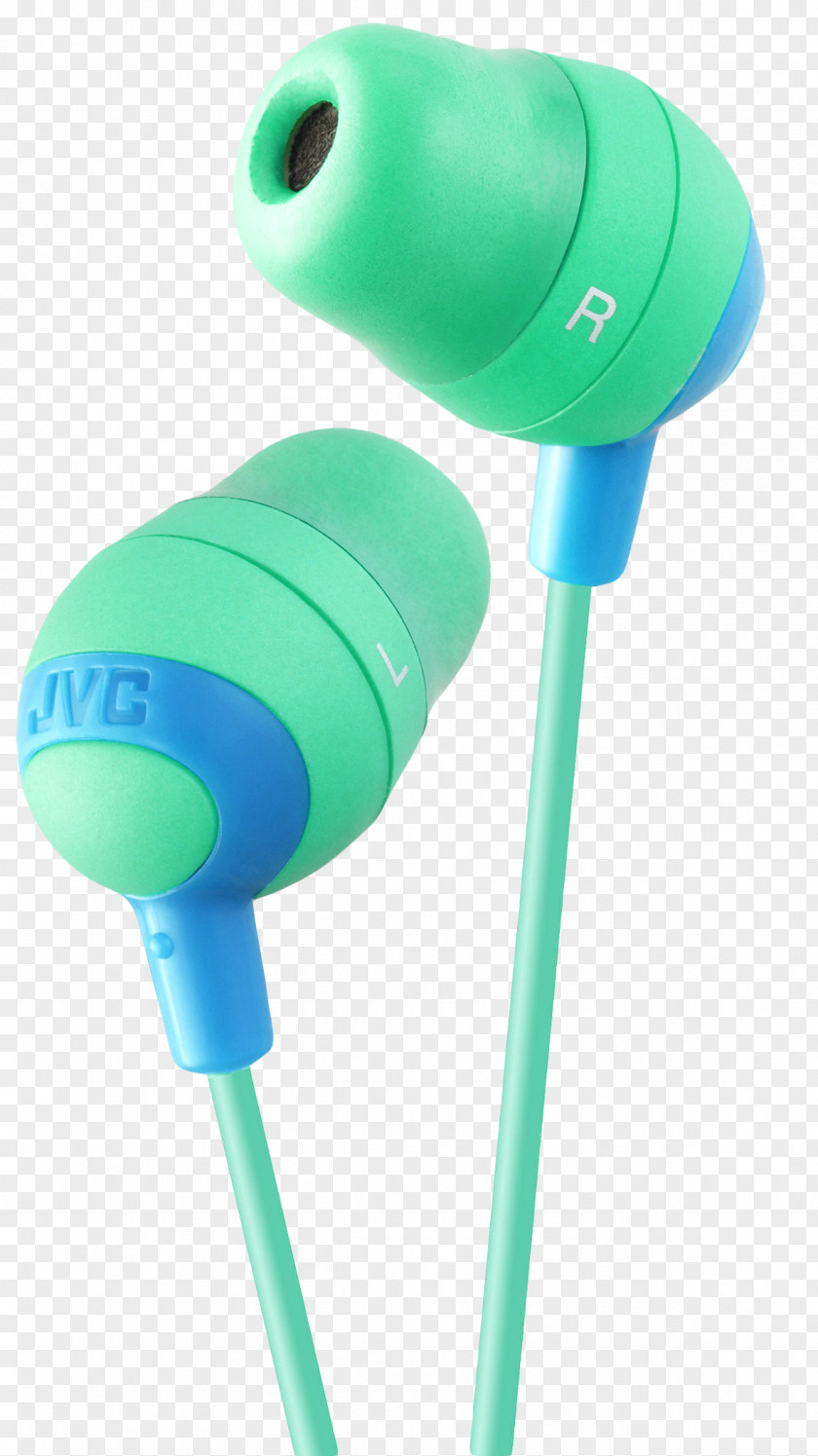 Earphone Headphones Microphone Stereophonic Sound Apple Earbuds PNG