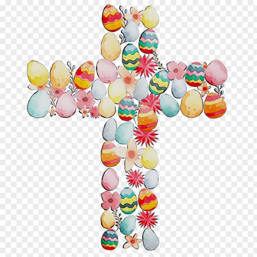 Easter Bunny Clip Art Image PNG