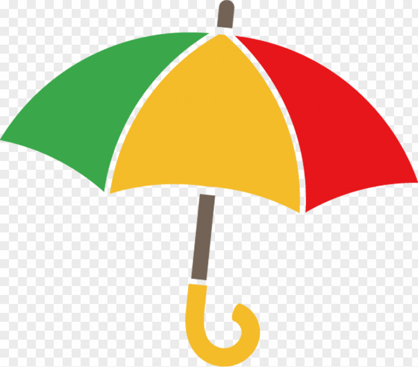 Fashion Accessory Shade Umbrella Green Clip Art PNG