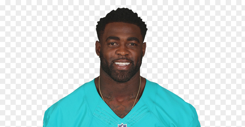 Footbal PLAYER Jarvis Landry NFL Miami Dolphins Cleveland Browns AFC–NFC Pro Bowl PNG