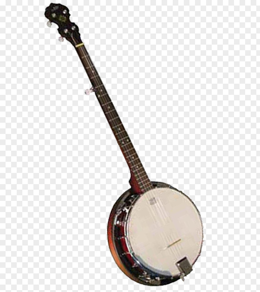 Guitar Banjo Uke Ukulele PNG