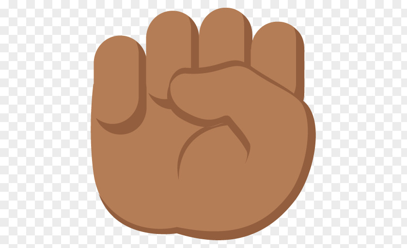 Hand Finger Brown Gesture Beige PNG