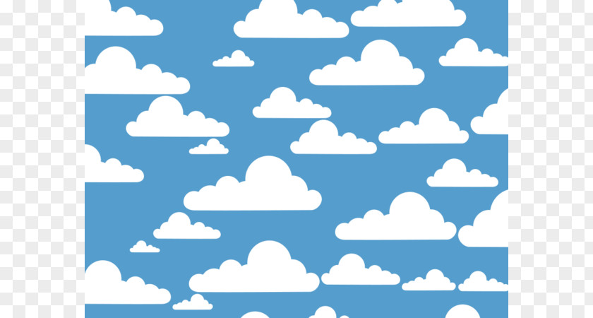 Heaven Cliparts Cloud Sky Free Content Clip Art PNG