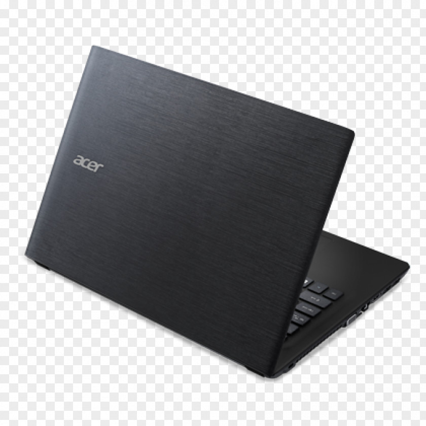 Intel Netbook Laptop Celeron Acer Chromebook C740 PNG