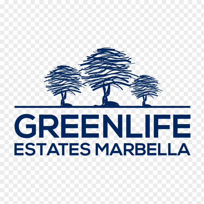 Lake Greenlife Estates Restaurante El Lago Marbella PNG