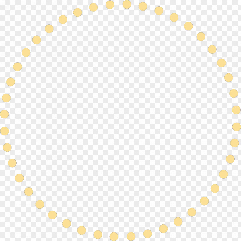 Light Circle Drawing Organization PNG