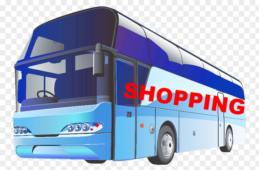 Model Car Public Transport School Bus Cartoon PNG