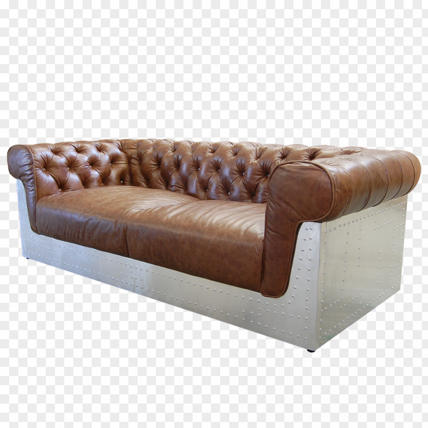 Modern Sofa Loveseat Couch Egg Living Room PNG