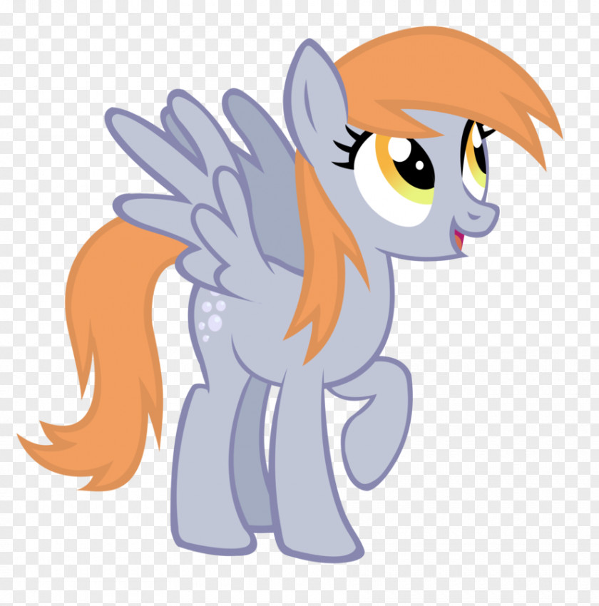 My Little Pony Derpy Hooves Rarity Pinkie Pie Twilight Sparkle PNG