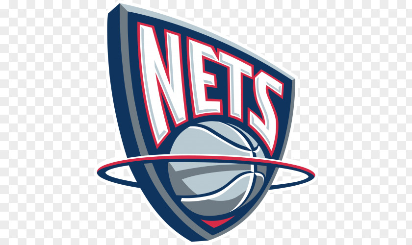 Nba 2012–13 Brooklyn Nets Season NBA Atlanta Hawks Golden State Warriors PNG