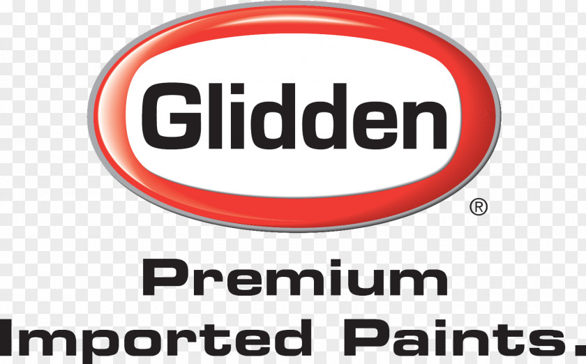 Paint Sheen Glidden Wall Floor PNG