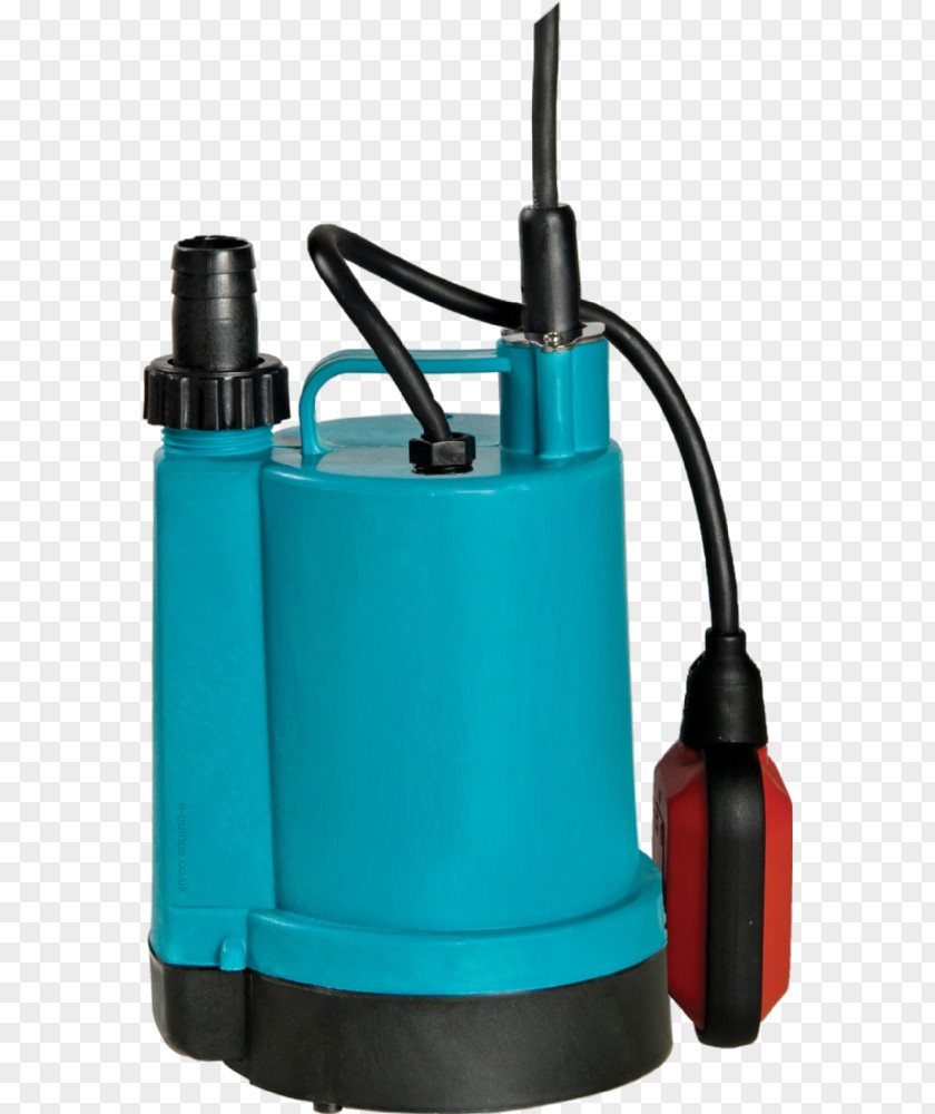 Partial Discharge Submersible Pump Wellers Hire Machine Wastewater PNG