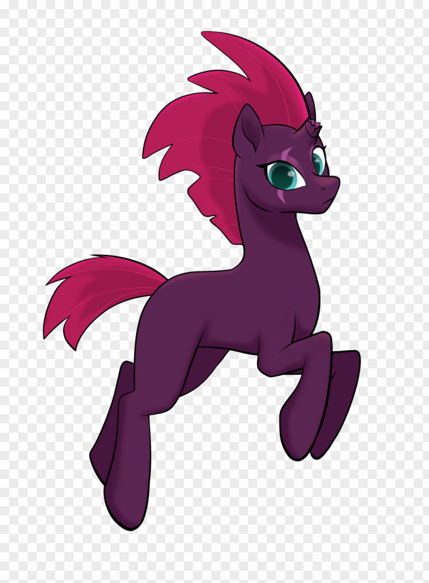 Pony Tempest Shadow Twilight Sparkle Winged Unicorn PNG