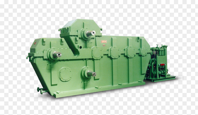 Power Transmission Transformer Machine Cylinder Compressor PNG