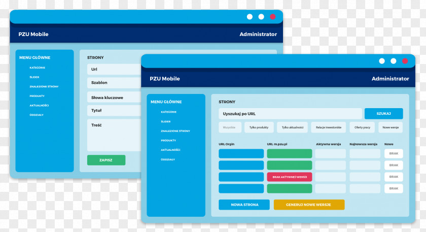 Powszechny Zakład Ubezpieczeń Computer Program Insurance Zaklad Ubezpieczen Na Zycie S.A. PZU Życie PNG