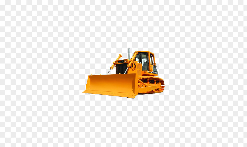 Real Bulldozer China Komatsu Limited Caterpillar Inc. Tractor PNG