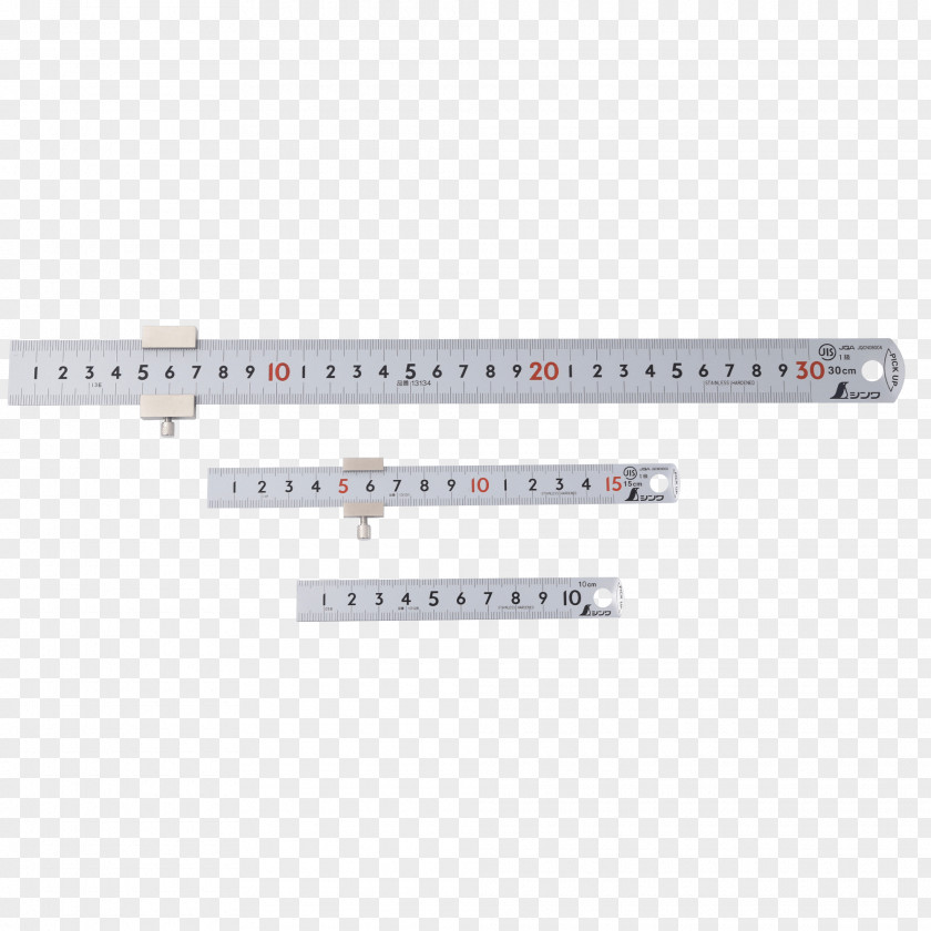 Ruler Measuring Instrument Protractor Measurement Tool PNG