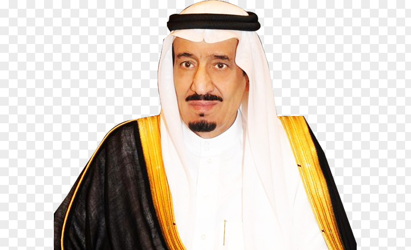 Salman Of Saudi Arabia Riyadh Mecca Khafji Ha'il PNG