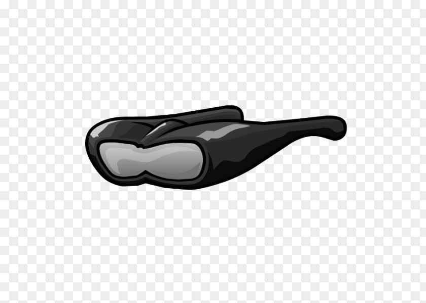 Sunglasses Goggles Automotive Design PNG