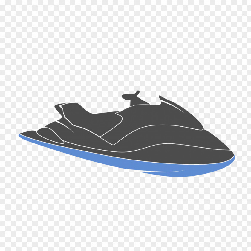 SURFING VECTOR Jet Ski Vector Graphics Personal Watercraft Clip Art PNG