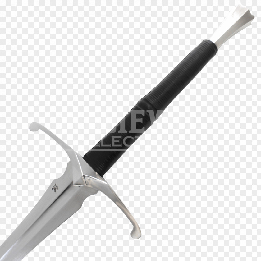 Sword Dagger Tool PNG