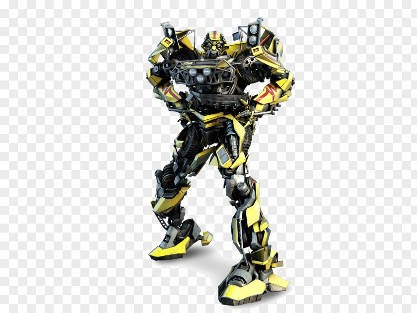 Transformer Ratchet Bumblebee Mudflap Starscream Ironhide PNG