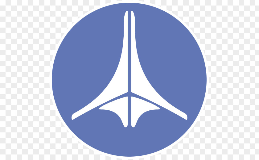 Universe Space Mass Effect 3 Symbol NationStates Video Game PNG