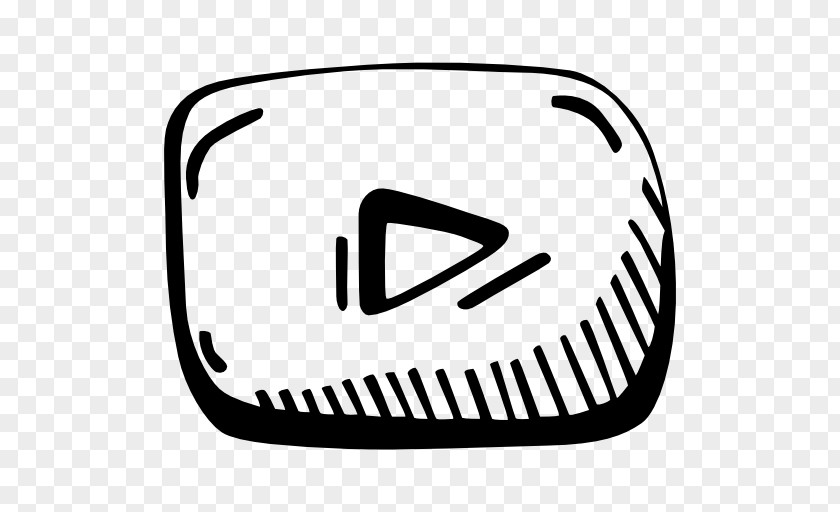Youtube YouTube Drawing Social Media Clip Art PNG