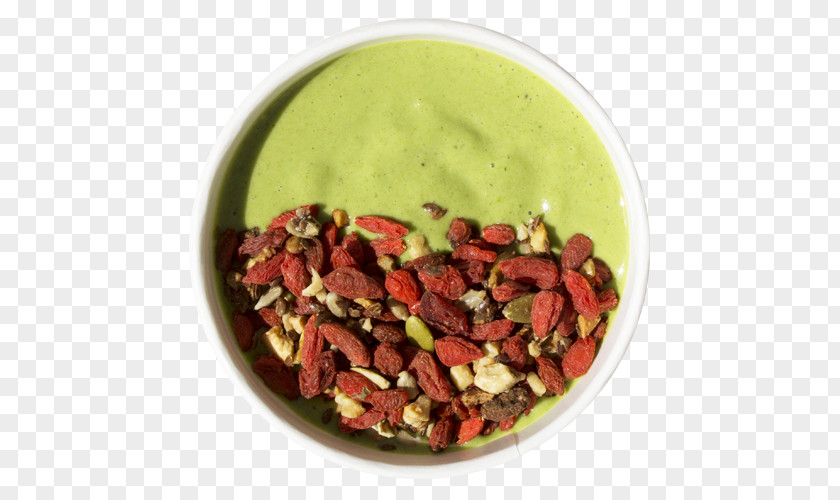 A Bowl Of Plum Juice Vegetarian Cuisine Food Protein Coconut Milk Nutrition PNG