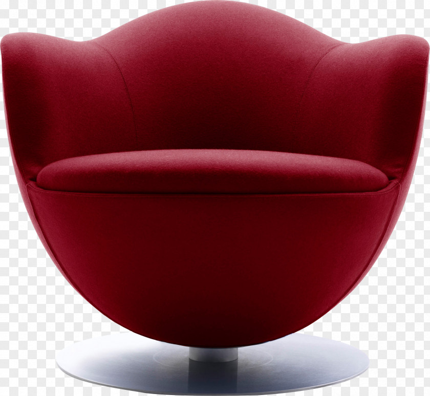 Armchair Table Eames Lounge Chair Couch PNG