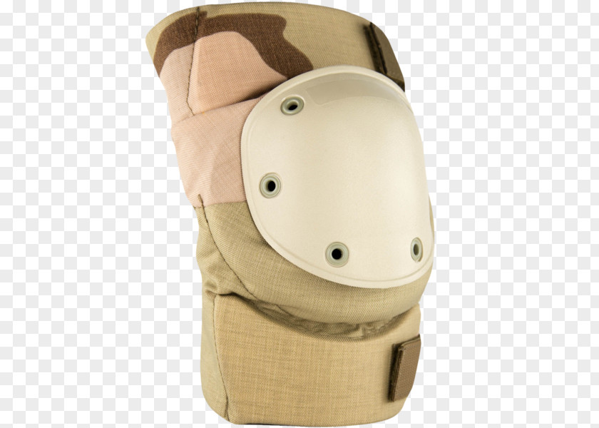 Army Day Knee Pad Elbow Poleyn Joint PNG