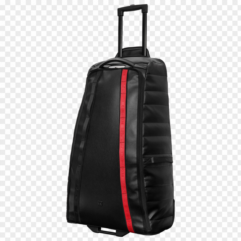 Bag Douchebags The Base 15L Backpack Miller Sports Aspen PNG