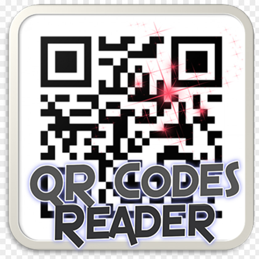 Barcode 8997005990585 QR Code Scanners Image Scanner PNG
