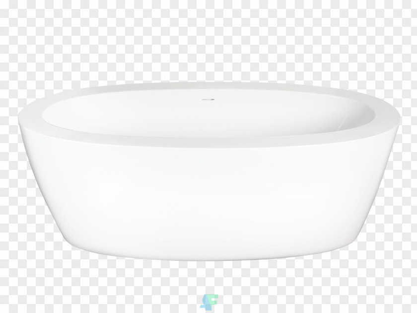 Bathroom Tableware Baths Sink Product Design PNG