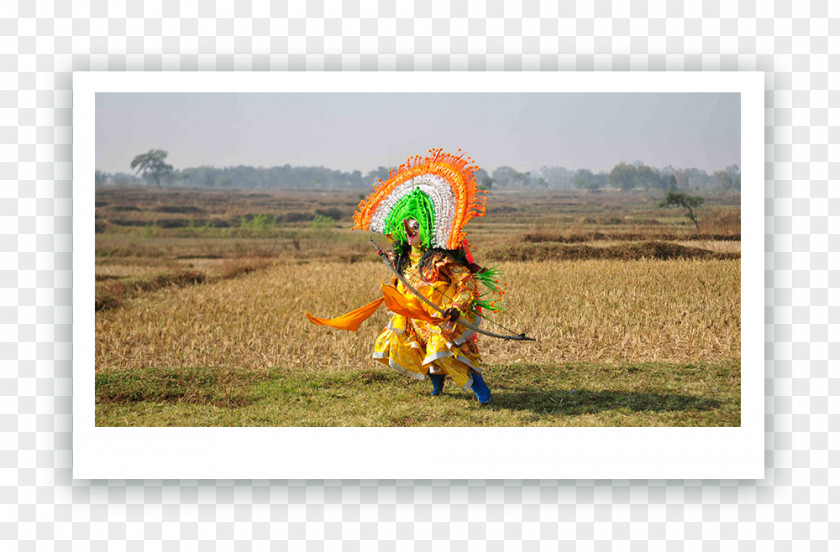 Baul Song Poush Mela Santal People Tata Sky Culture Santiniketan PNG