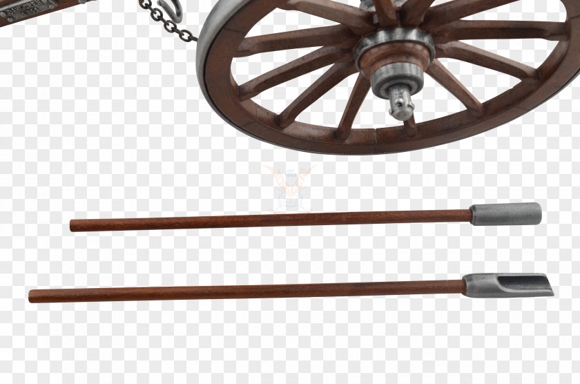 Bicycle Frames Wheels PNG