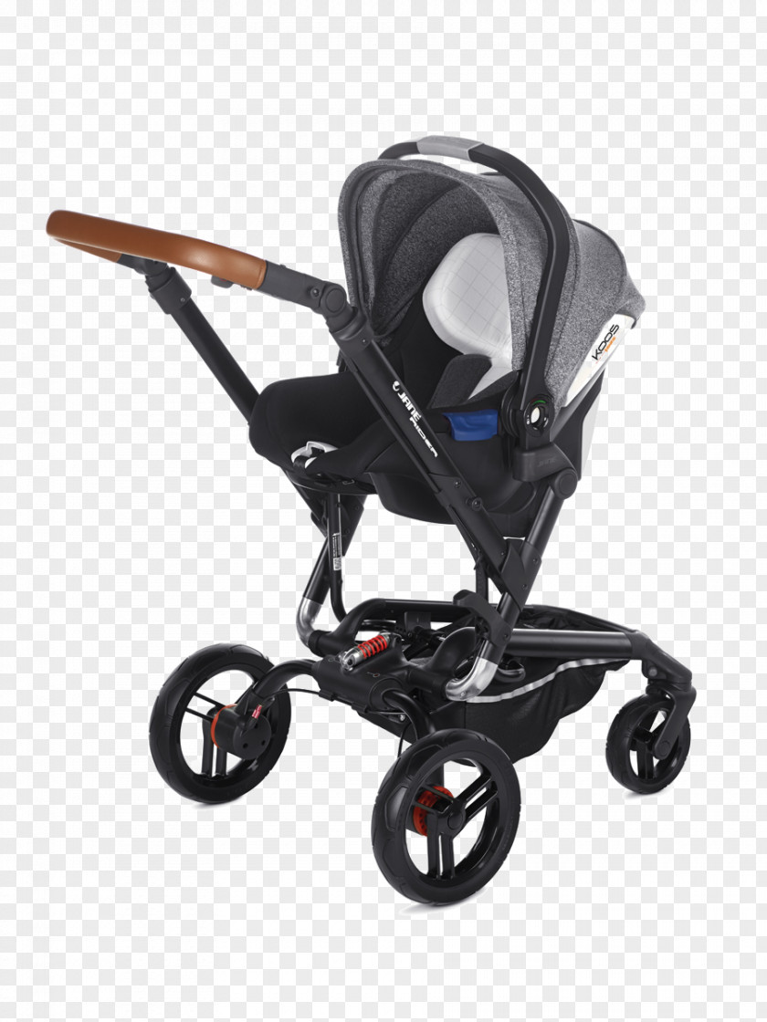 Car Baby Transport & Toddler Seats Jané, S.A. Infant PNG