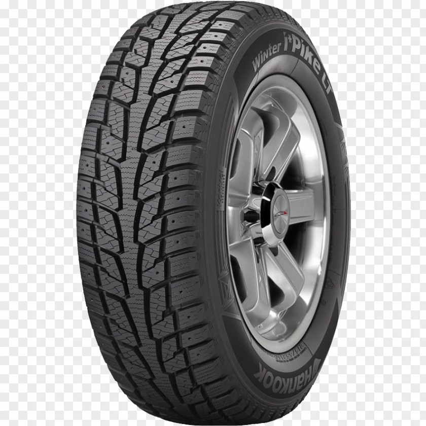 Car Sport Utility Vehicle Giti Tire Goodyear And Rubber Company PNG