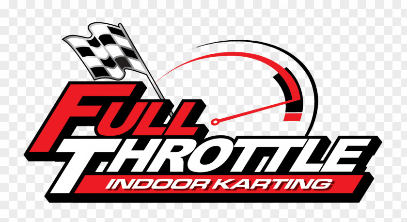 Charlie's Angels Full Throttle Indoor Karting Cincinnati Kart Racing Go-kart PNG