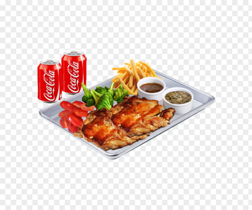 Chicken Chop Teriyaki Sweet And Sour Cutlet Meat PNG