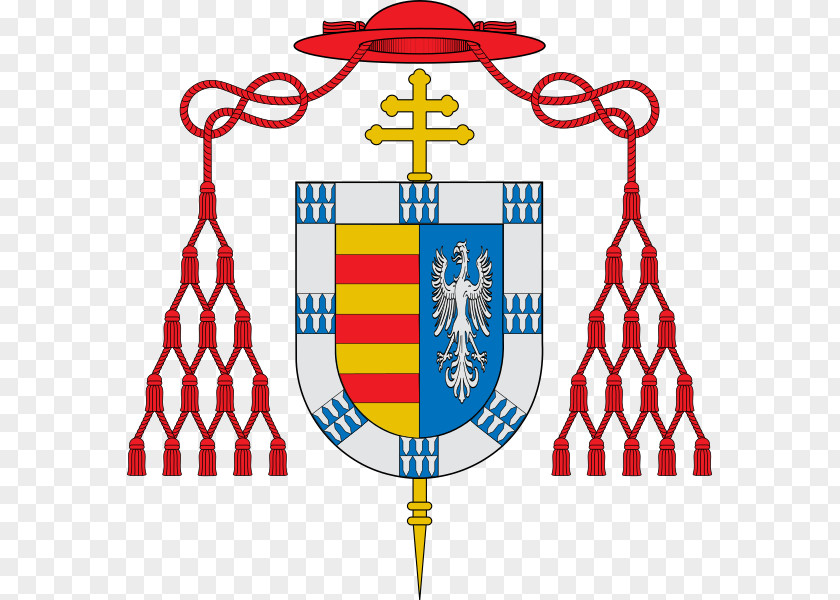 Church Of The Holy Sepulchre Cardinal Bishop Archbasilica St. John Lateran Ecclesiastical Heraldry PNG