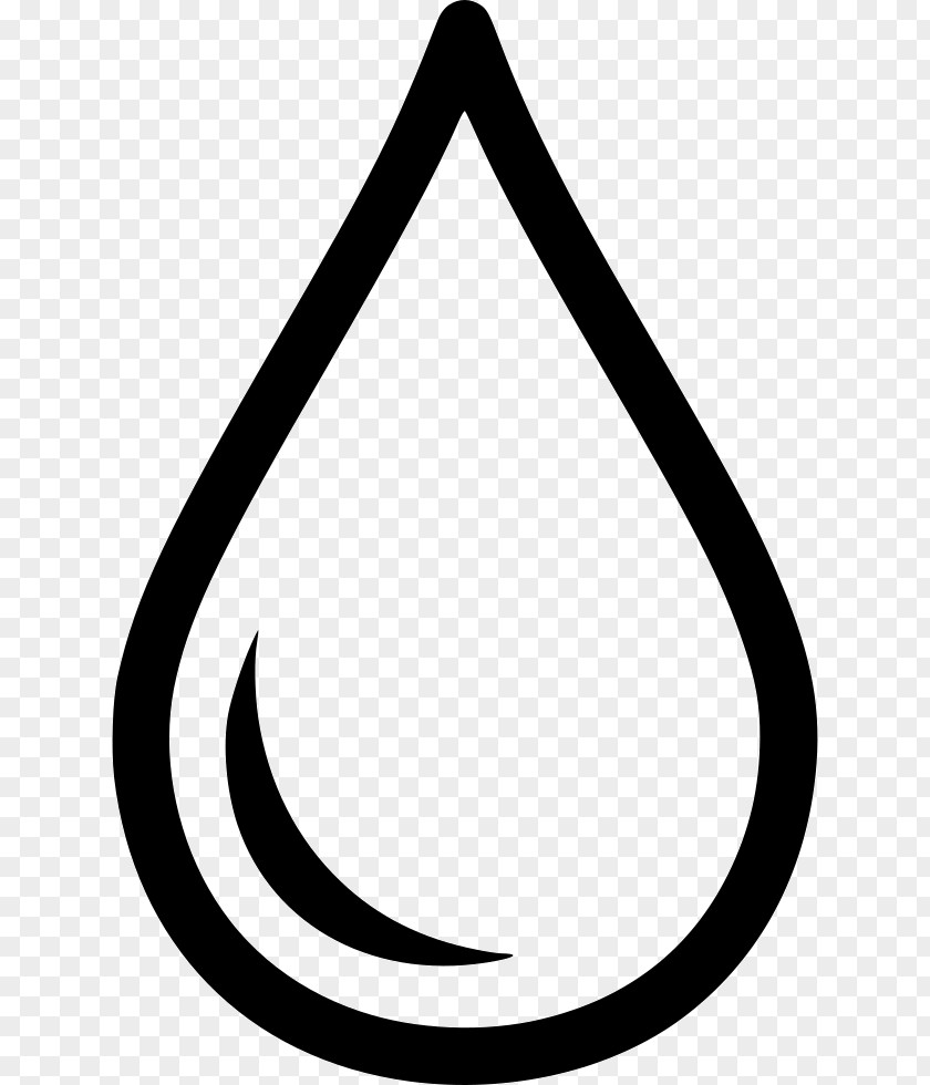 Cold Water Icon Clip Art PNG