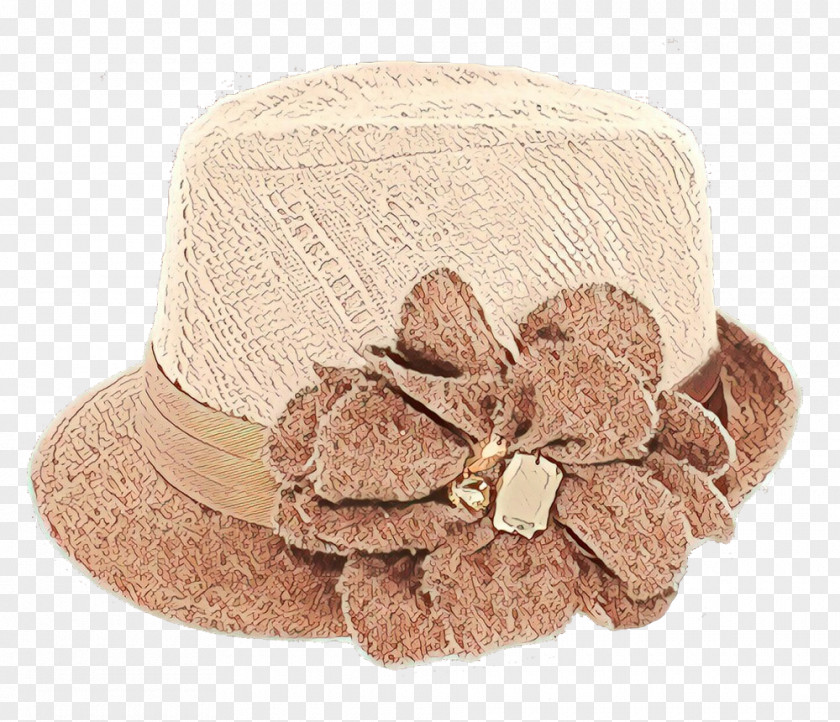 Costume Hat Cap Fedora PNG