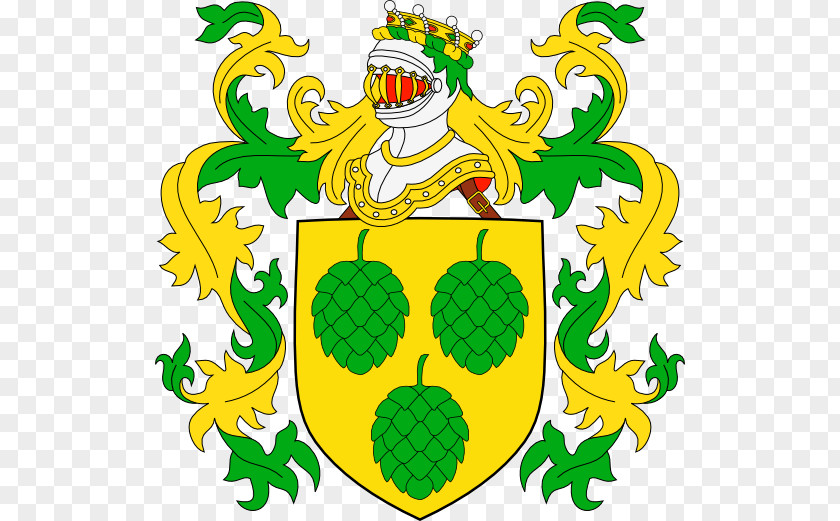 Crown Heraldry Escutcheon Gules Bend Bordure PNG